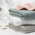 Bath Towel Set for Home Hotel